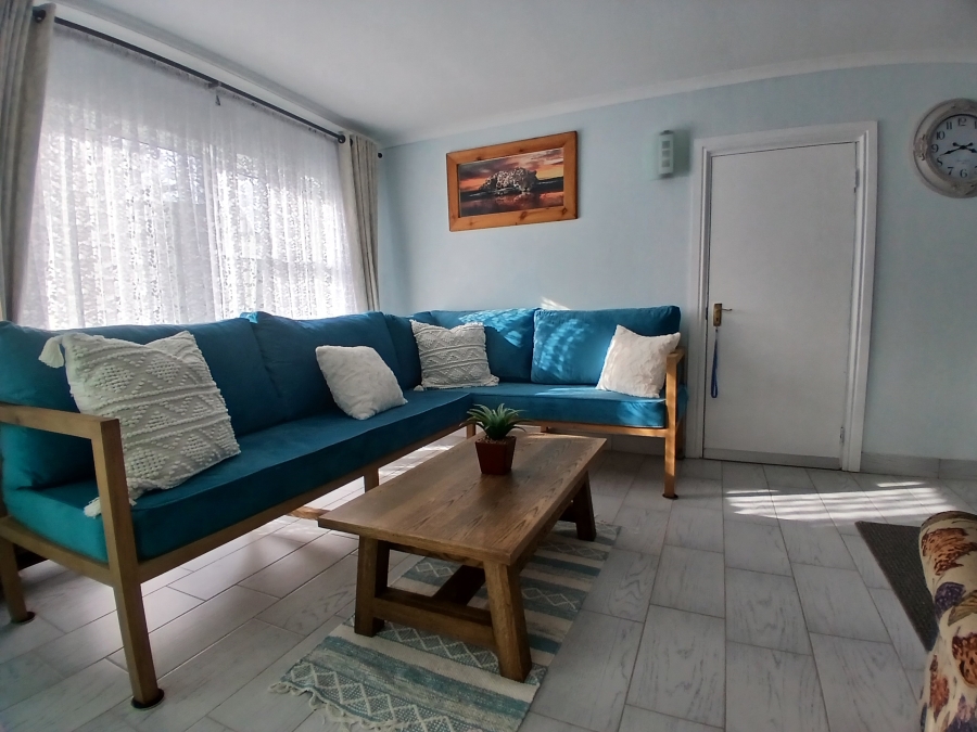 3 Bedroom Property for Sale in Marina Martinique Eastern Cape